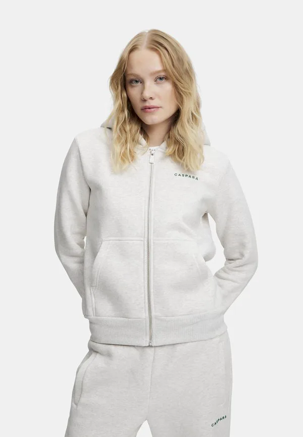 Толстовка cosmo на молнии Caspara, Grey Melange, Серый, Толстовка cosmo на молнии Caspara, Grey Melange
Толстовка cosmo на молнии Caspara, Grey Melange, Серый, Толстовка cosmo на молнии Caspara, Grey Melange