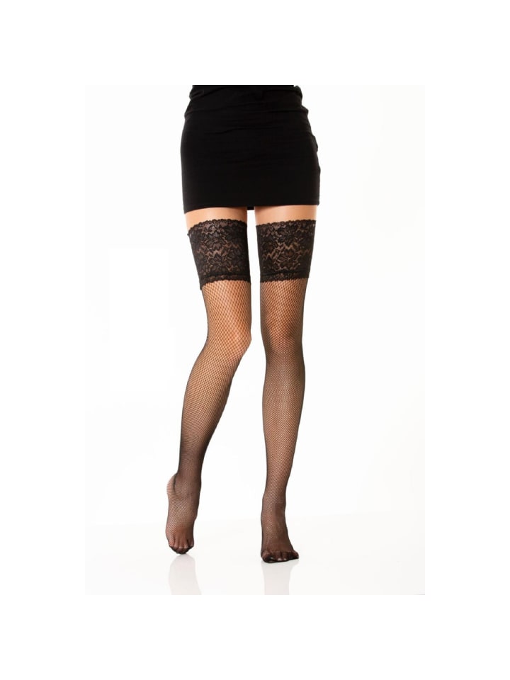 Леггинсы COFI 1453, черный
Леггинсы COFI 1453, черный