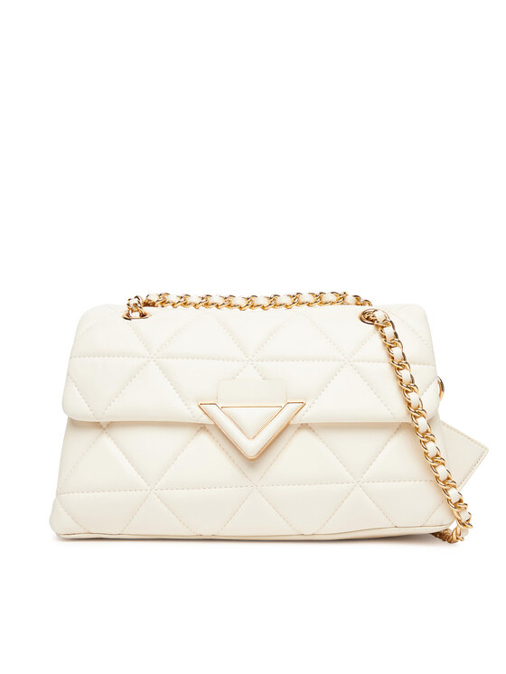 Сумка Softpuffquilt 14010047 Aldo, бежевый
Сумка Softpuffquilt 14010047 Aldo, бежевый