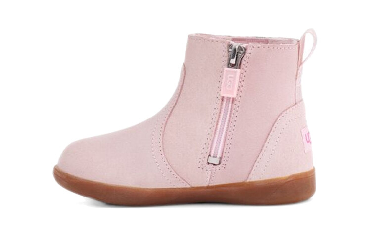 Сапоги UGG Kids' Boots Pre-school
Сапоги UGG Kids' Boots Pre-school
