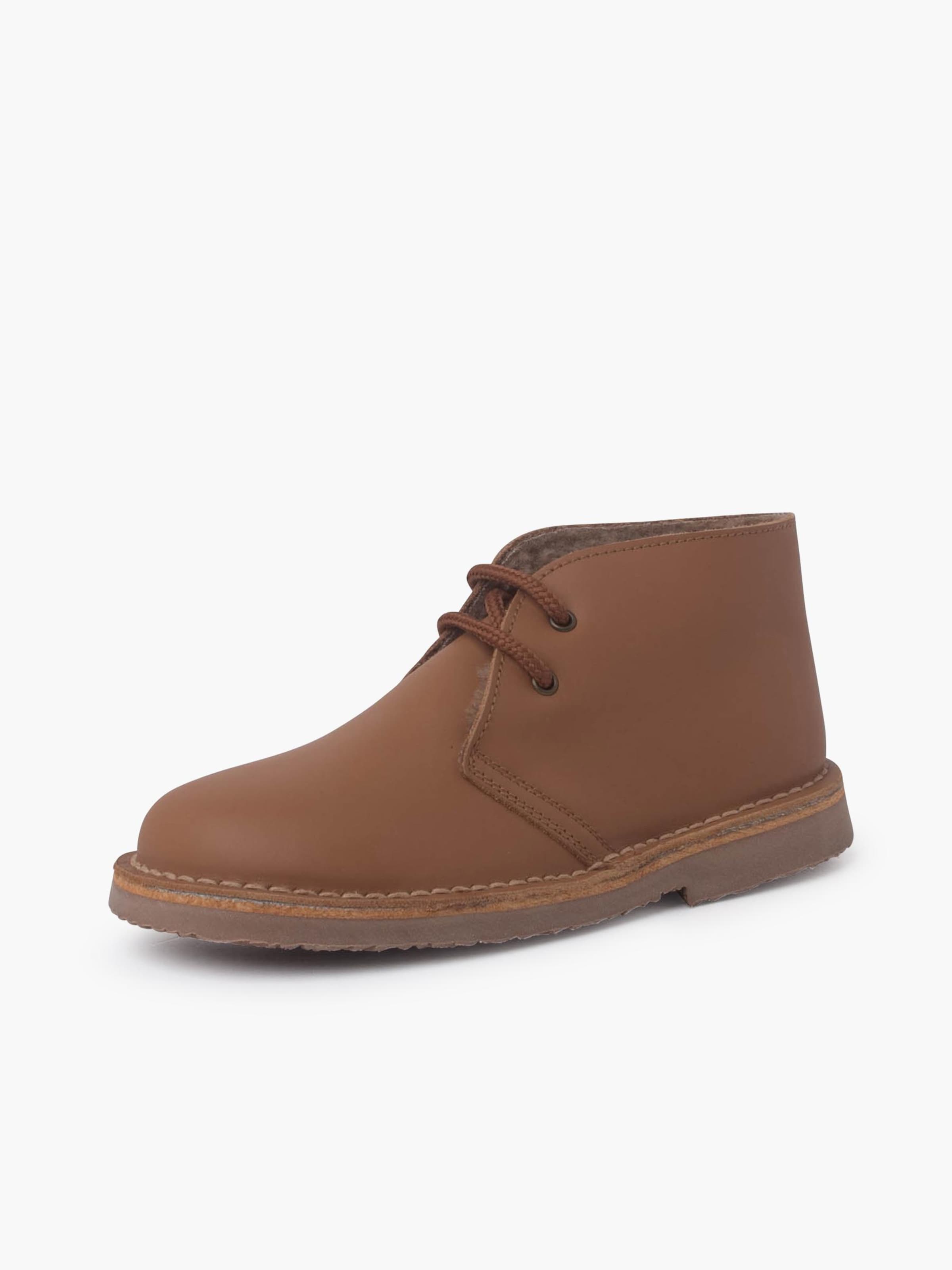 Pisamonas Ботинки Camel
Pisamonas Ботинки Camel