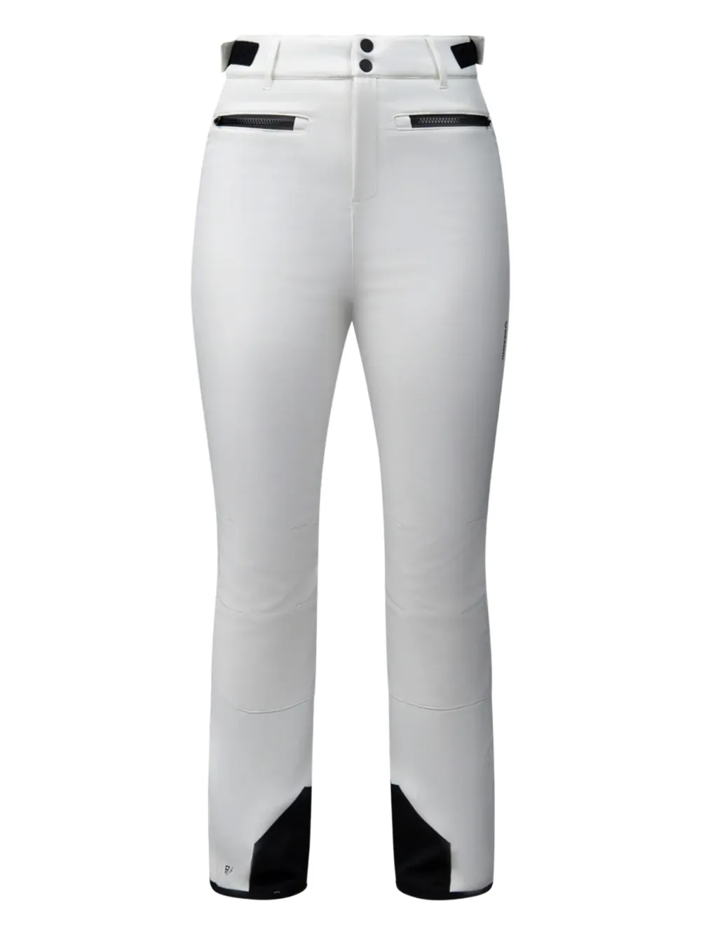 Лыжные брюки Coldlake с молниями Brunotti, белый
Лыжные брюки Coldlake с молниями Brunotti, белый