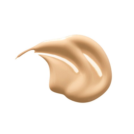 Benefit Boi-Ing Cakeless Concealer - жидкий консилер с высокой степенью покрытия, 5 мл
Benefit Boi-Ing Cakeless Concealer - жидкий консилер с высокой степенью покрытия, 5 мл