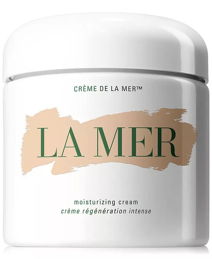Крем де ла Мер La Mer
Крем де ла Мер La Mer