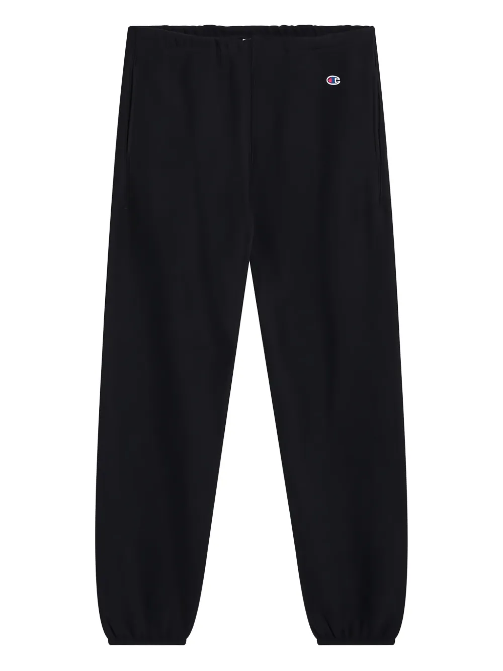 Джоггеры с логотипом Champion, синий
Джоггеры с логотипом Champion, синий