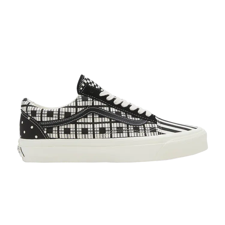 Кроссовки Vans Premium Old Skool 36, черный, Серый;черный, Кроссовки Vans Premium Old Skool 36, черный
Кроссовки Vans Premium Old Skool 36, черный, Серый;черный, Кроссовки Vans Premium Old Skool 36, черный