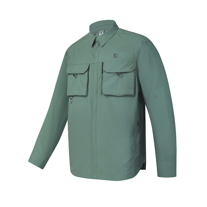 Куртка Billionaire Boys Club X для мужчин, цвет халцедоновый зеленый Fila
Куртка Billionaire Boys Club X для мужчин, цвет халцедоновый зеленый Fila