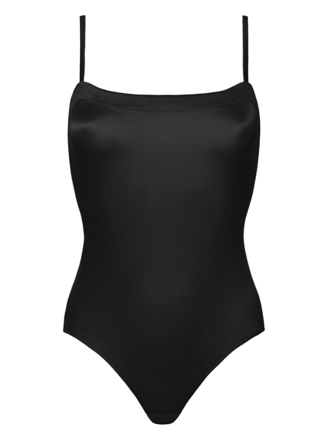 Боди Eternelle ERES, черный
Боди Eternelle ERES, черный