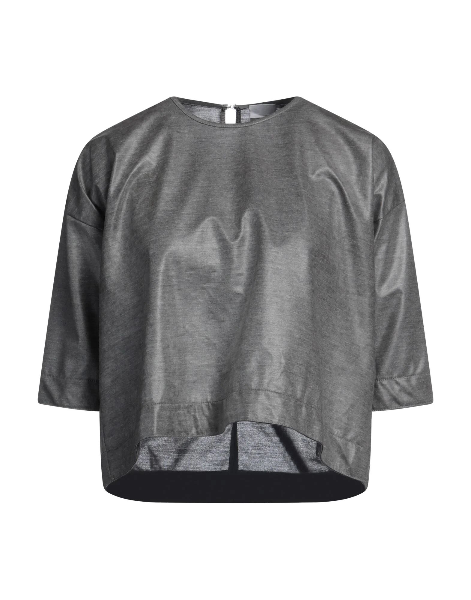 Футболка Jijil, светло-серый
Футболка Jijil, светло-серый