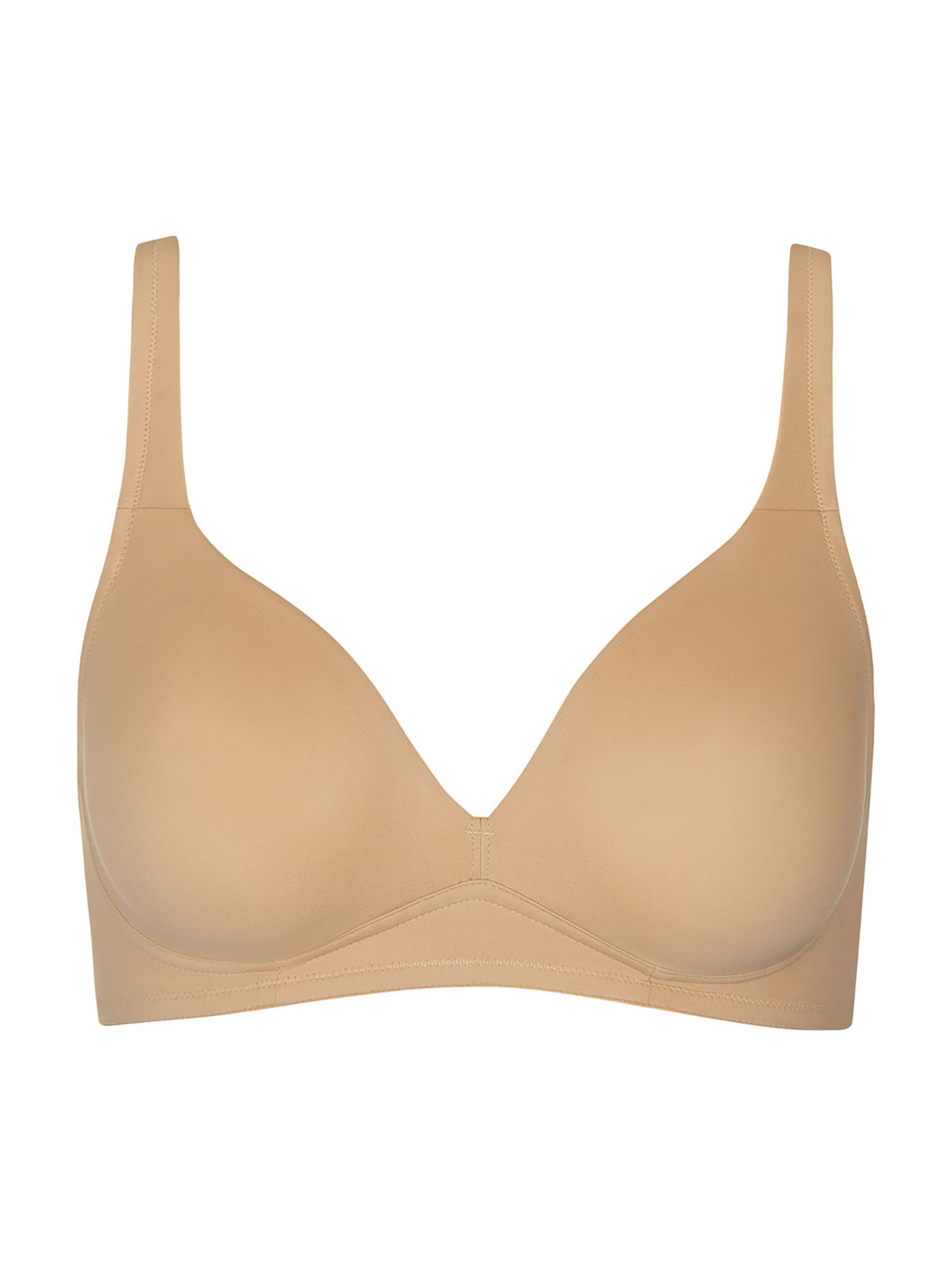 Lisca Бюстгальтер 'Maya' в цвете Powder
Lisca Бюстгальтер 'Maya' в цвете Powder