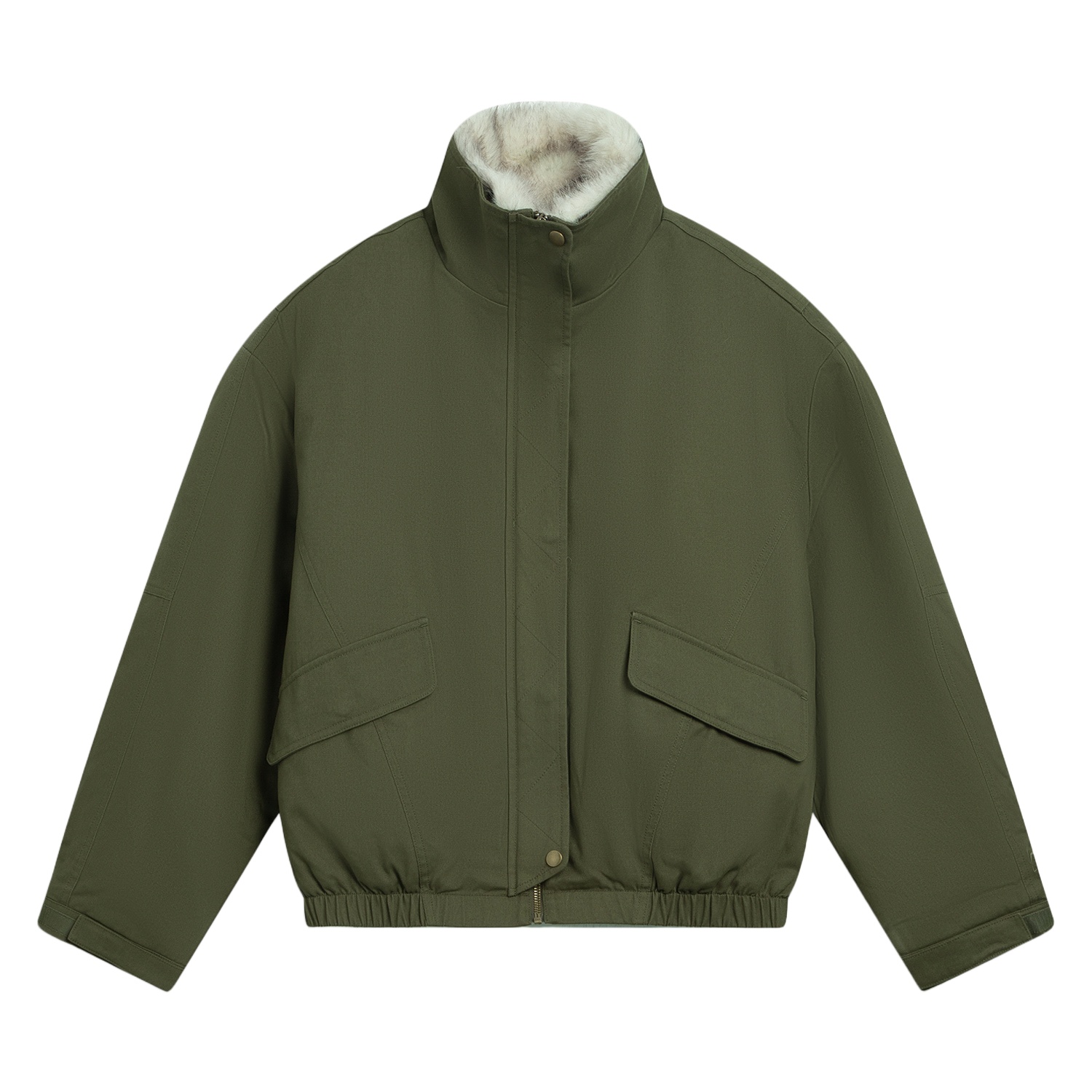 LINING Пуховик из коллекции Sports Life, Dark Olive Green
LINING Пуховик из коллекции Sports Life, Dark Olive Green