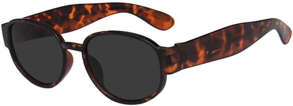 Популярные модные солнцезащитные очки 2027 года, маленькие прямоугольные, для женщин, винтажные, панк, мужские солнцезащитные очки, защита от УФ-излучения UV400 MTZJH, 3
Популярные модные солнцезащитные очки 2027 года, маленькие прямоугольные, для женщин, винтажные, панк, мужские солнцезащитные очки, защита от УФ-излучения UV400 MTZJH, 3