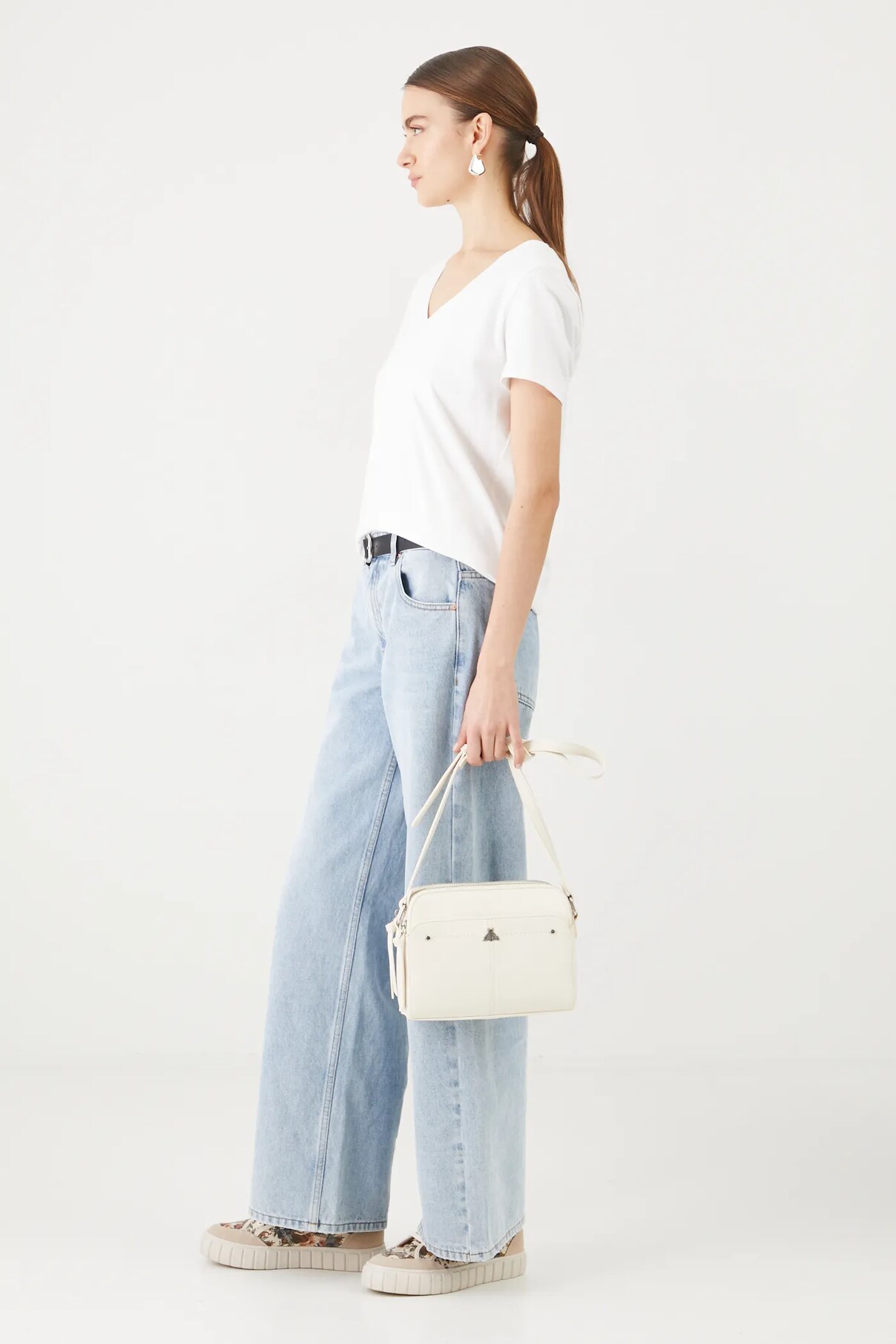 Футболка Medicine, белый
Футболка Medicine, белый