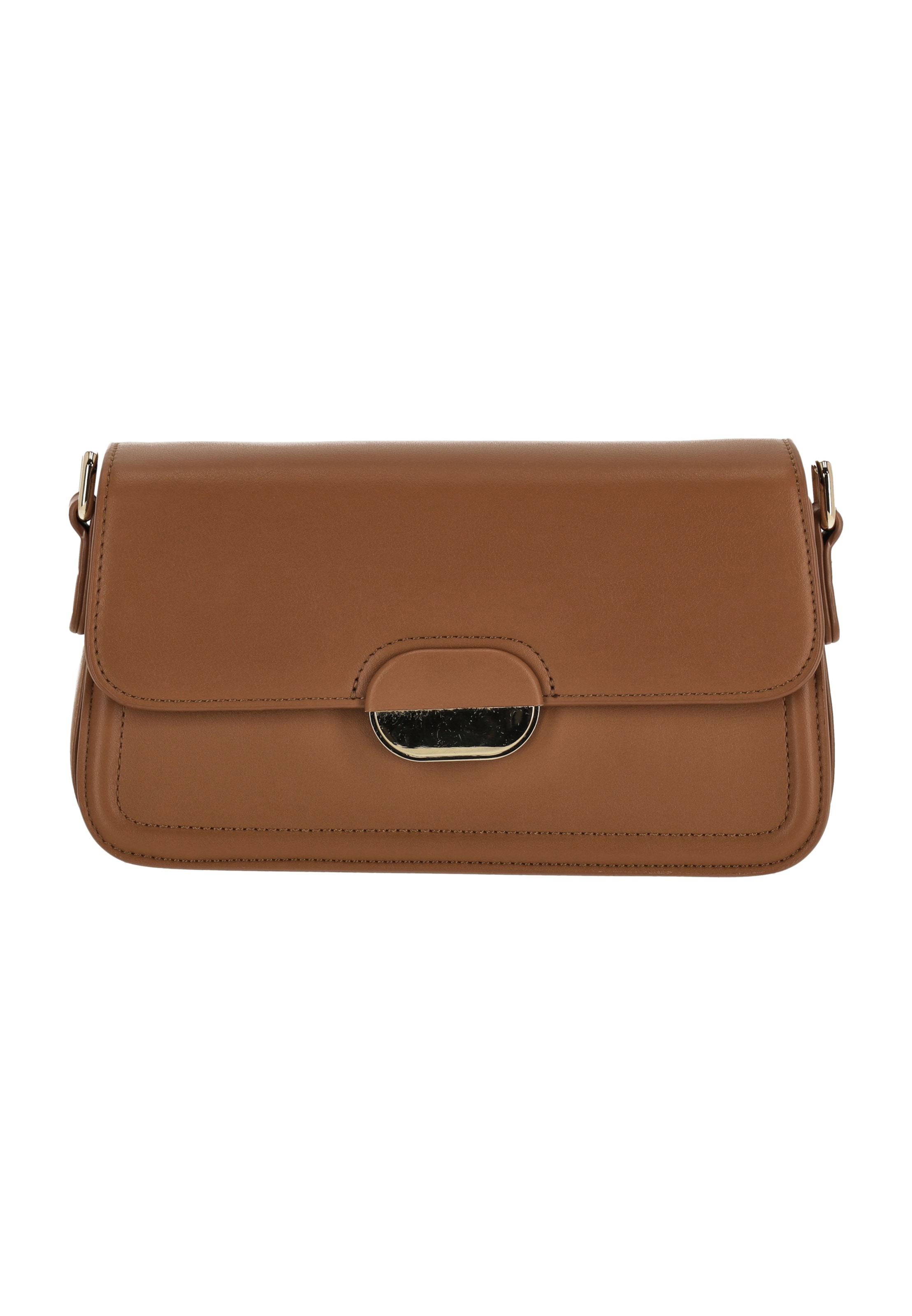 Usha BLACK LABEL Сумка кросс-боди в цвете Pueblo
Usha BLACK LABEL Сумка кросс-боди в цвете Pueblo