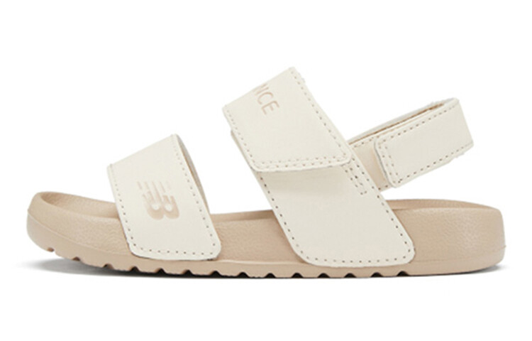 Детские сандалии New Balance NB NCLAY Детские
Детские сандалии New Balance NB NCLAY Детские