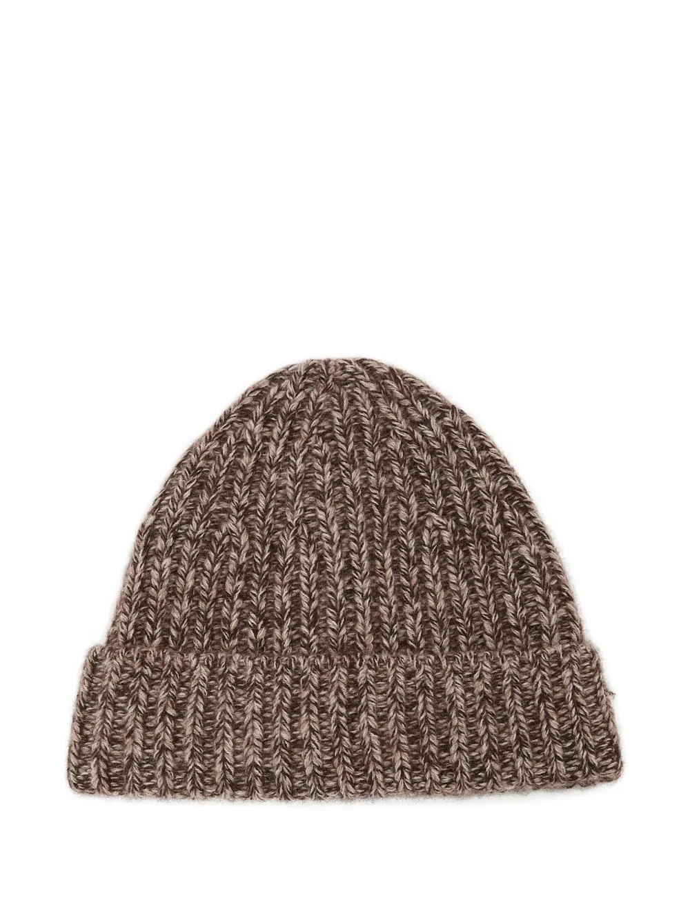 Кашемировая шапка толстой вязки YVES SALOMON, коричневый
Кашемировая шапка толстой вязки YVES SALOMON, коричневый