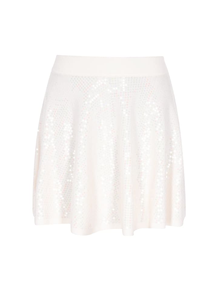 Мини-юбка faina, белый
Мини-юбка faina, белый