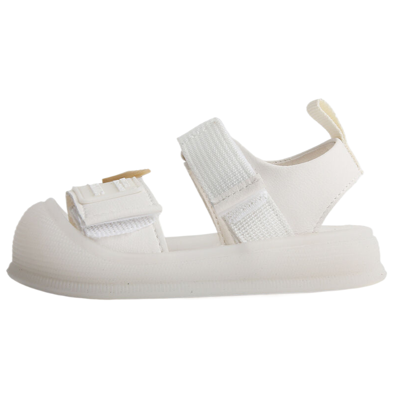 Нескользящие низкие туфли для малышей (для младенцев и малышей) MAIBUXIONG, хаки
Нескользящие низкие туфли для малышей (для младенцев и малышей) MAIBUXIONG, хаки