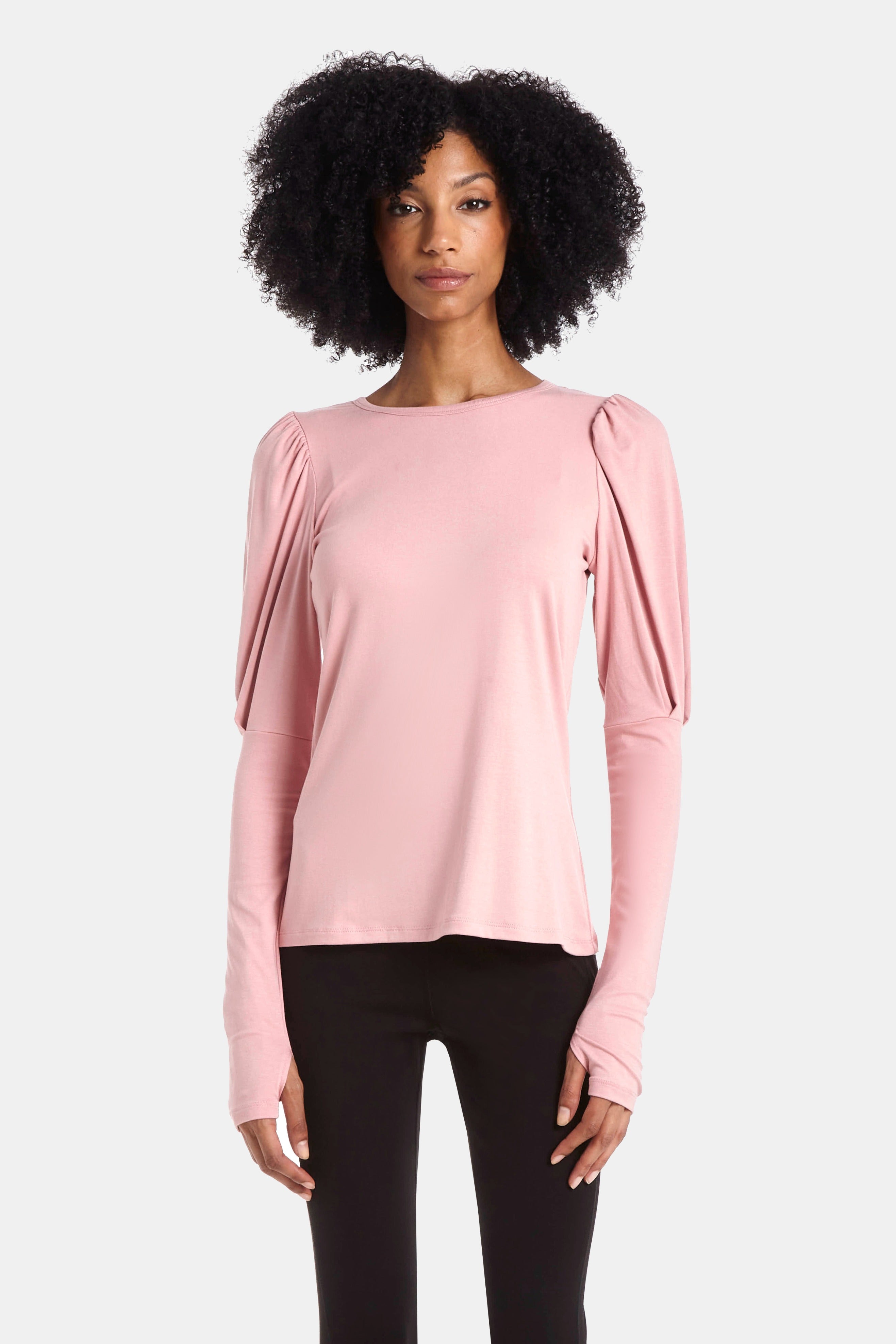 ФУТБОЛКА АФИНЫ Capsule 121, розовый
ФУТБОЛКА АФИНЫ Capsule 121, розовый