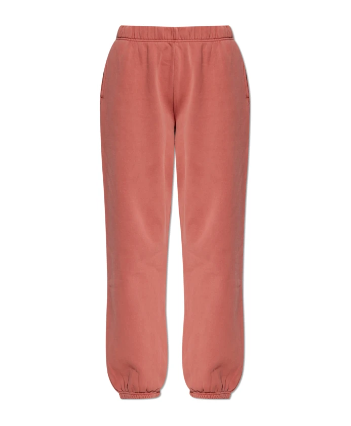 Спортивные штаны Serendipity The Upside, розовый
Спортивные штаны Serendipity The Upside, розовый