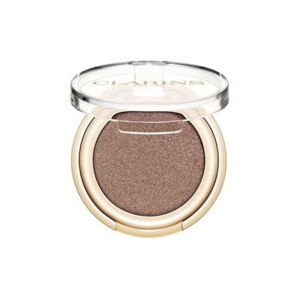 Кремовые тени для век CLARINS Ombre Skin Satin Taupe, Коричневый, Кремовые тени для век CLARINS Ombre Skin Satin Taupe
Кремовые тени для век CLARINS Ombre Skin Satin Taupe, Коричневый, Кремовые тени для век CLARINS Ombre Skin Satin Taupe