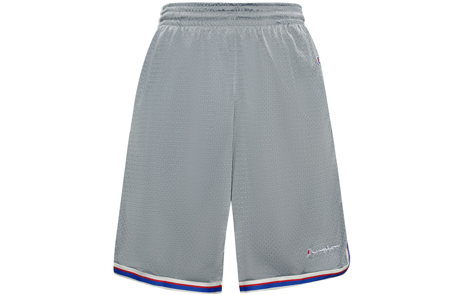 Повседневные шорты унисекс Champion
Повседневные шорты унисекс Champion