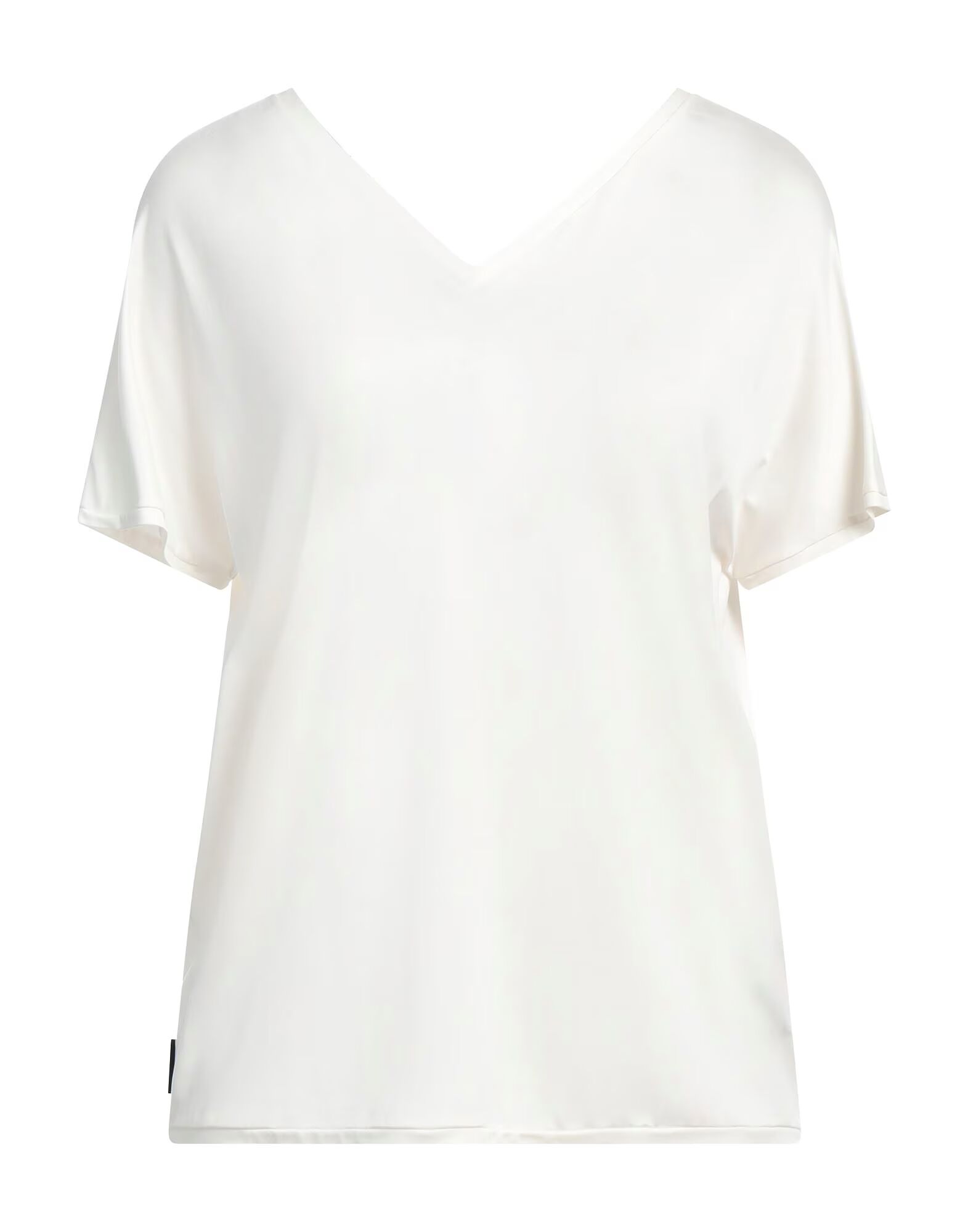 Футболка Rrd, белый
Футболка Rrd, белый