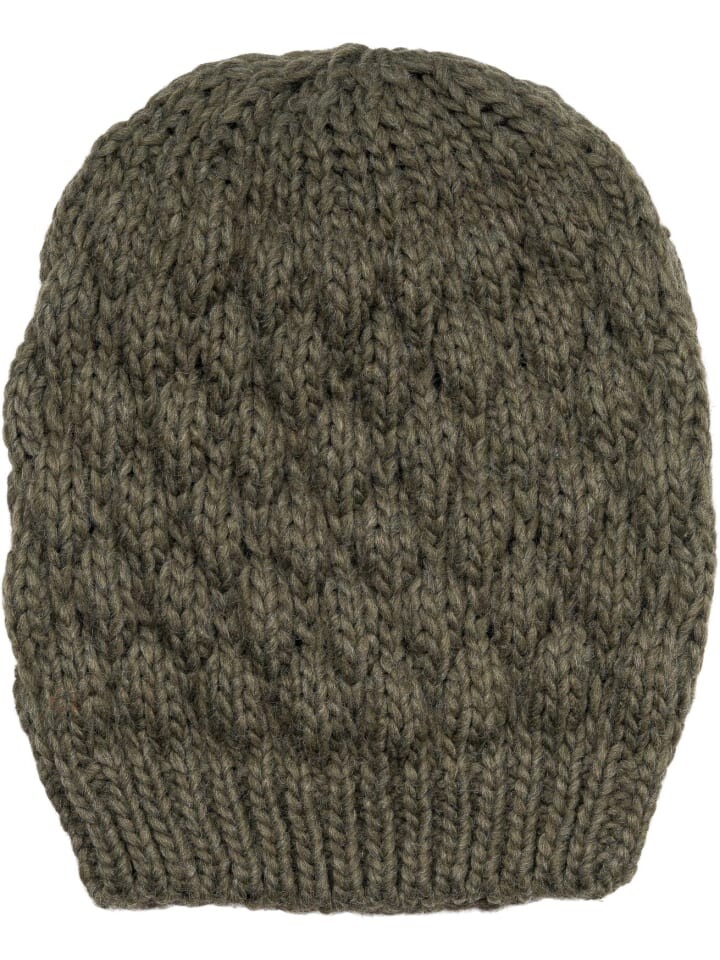 Кепка styleBREAKER, оливковый
Кепка styleBREAKER, оливковый