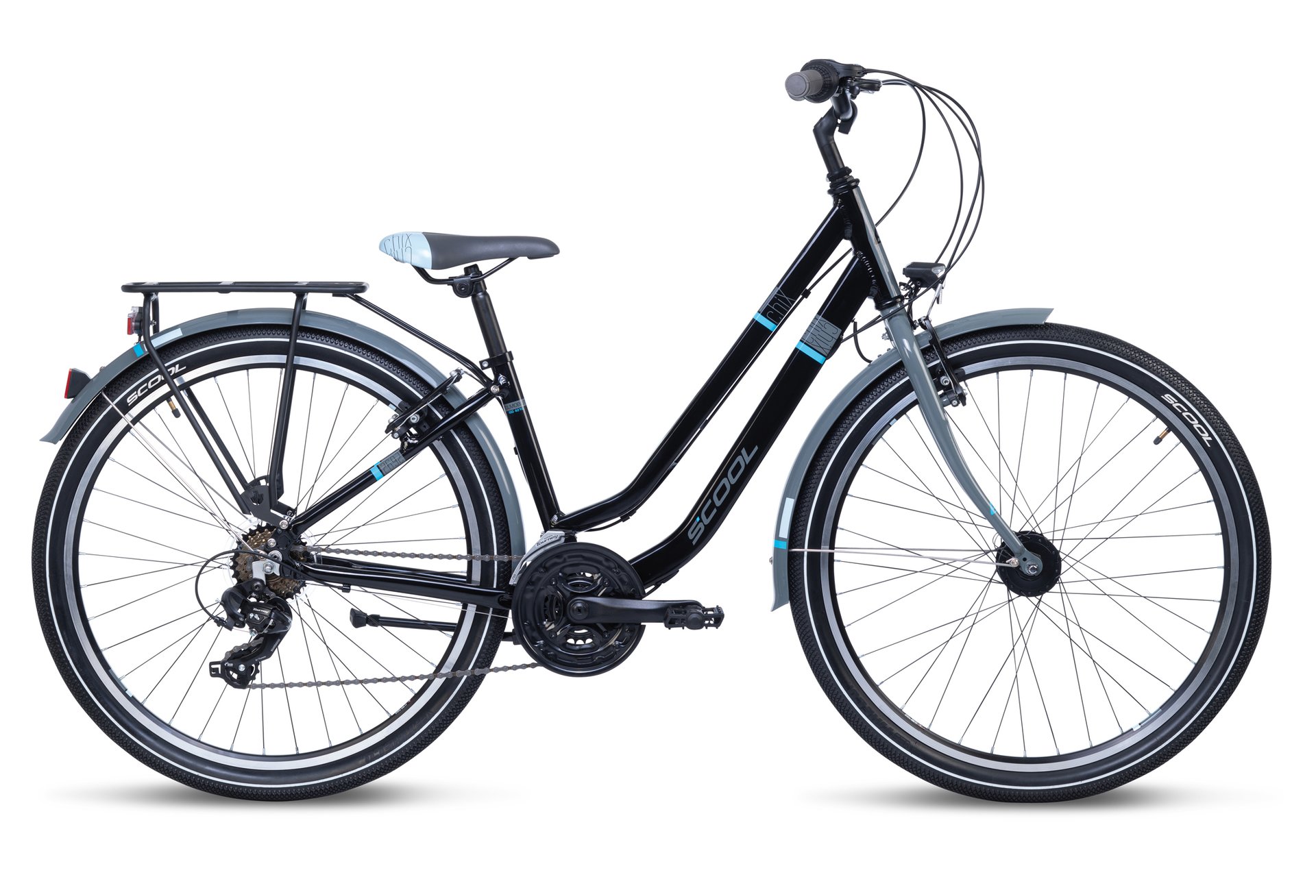 Молодежный велосипед S'cool chiX twin 26 21-Gang - 26 дюймов - Tiefeinsteiger - 2025, цвет Schwarz|Black-blue, Черный, Молодежный велосипед S'cool chiX twin 26 21-Gang - 26 дюймов - Tiefeinsteiger - 2025, цвет Schwarz|Black-blue
Молодежный велосипед S'cool chiX twin 26 21-Gang - 26 дюймов - Tiefeinsteiger - 2025, цвет Schwarz|Black-blue, Черный, Молодежный велосипед S'cool chiX twin 26 21-Gang - 26 дюймов - Tiefeinsteiger - 2025, цвет Schwarz|Black-blue