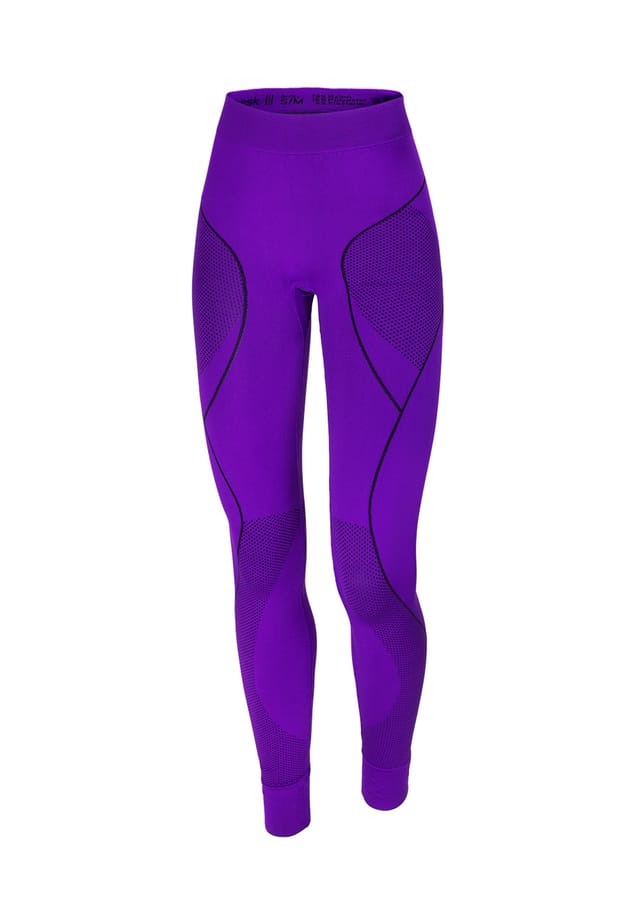 Функциональные трусы Cobra Black Snake, фиолетовый
Функциональные трусы Cobra Black Snake, фиолетовый