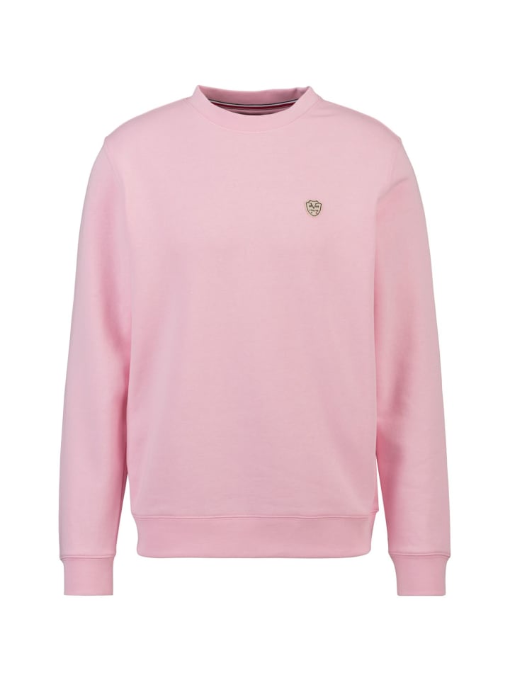 Толстовка 19v69 Italia, белый
Толстовка 19v69 Italia, белый