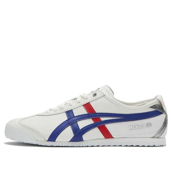 Кроссовки Onitsuka Tiger MEXICO 66 Shoes 'White Blue Red', белый, Белый;серый, Кроссовки Onitsuka Tiger MEXICO 66 Shoes 'White Blue Red', белый
Кроссовки Onitsuka Tiger MEXICO 66 Shoes 'White Blue Red', белый, Белый;серый, Кроссовки Onitsuka Tiger MEXICO 66 Shoes 'White Blue Red', белый