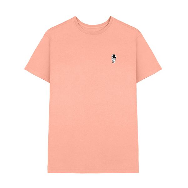 Футболка Astronaut Dalix, Sunset
Футболка Astronaut Dalix, Sunset