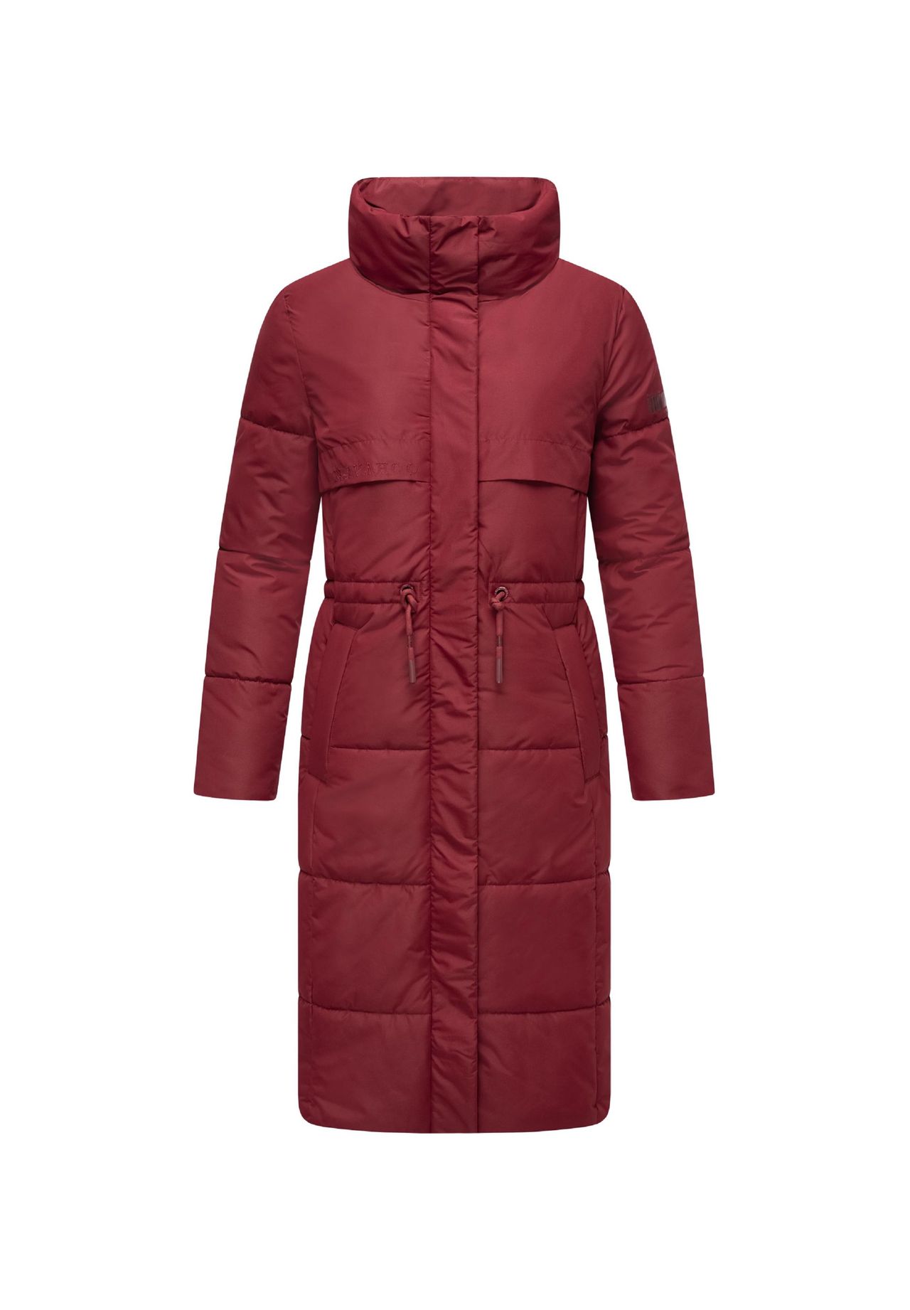 Стеганое пальто безумие 14 NAVAHOO, бордовый, Красный, Стеганое пальто безумие 14 NAVAHOO, бордовый
Стеганое пальто безумие 14 NAVAHOO, бордовый, Красный, Стеганое пальто безумие 14 NAVAHOO, бордовый