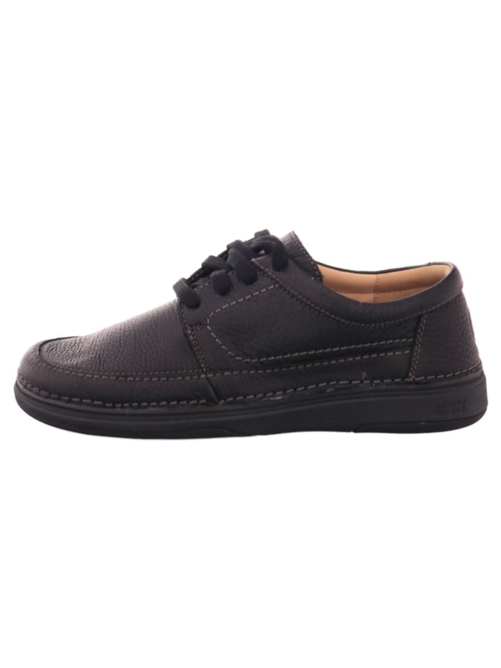Clarks Мужские ботинки на шнуровке, полуширокие, мужские, черные
Clarks Мужские ботинки на шнуровке, полуширокие, мужские, черные