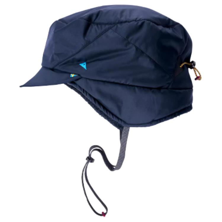 Klattermusen Полиэстеровые шляпы и кепки Unisex Pine Green/Highland Blue/Black
Klattermusen Полиэстеровые шляпы и кепки Unisex Pine Green/Highland Blue/Black