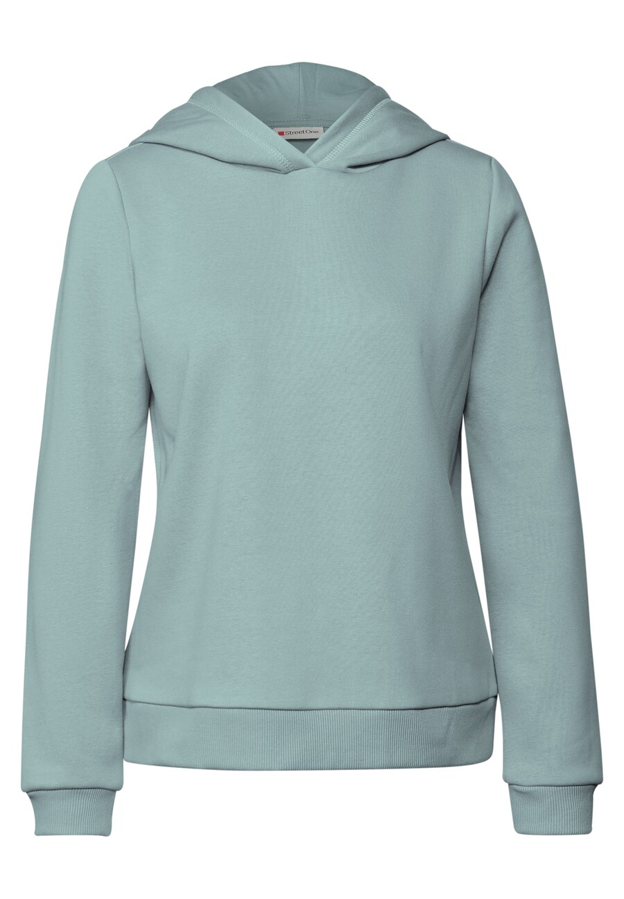 Толстовка STREET ONE, светло-голубой, Синий, Толстовка STREET ONE, светло-голубой
Толстовка STREET ONE, светло-голубой, Синий, Толстовка STREET ONE, светло-голубой