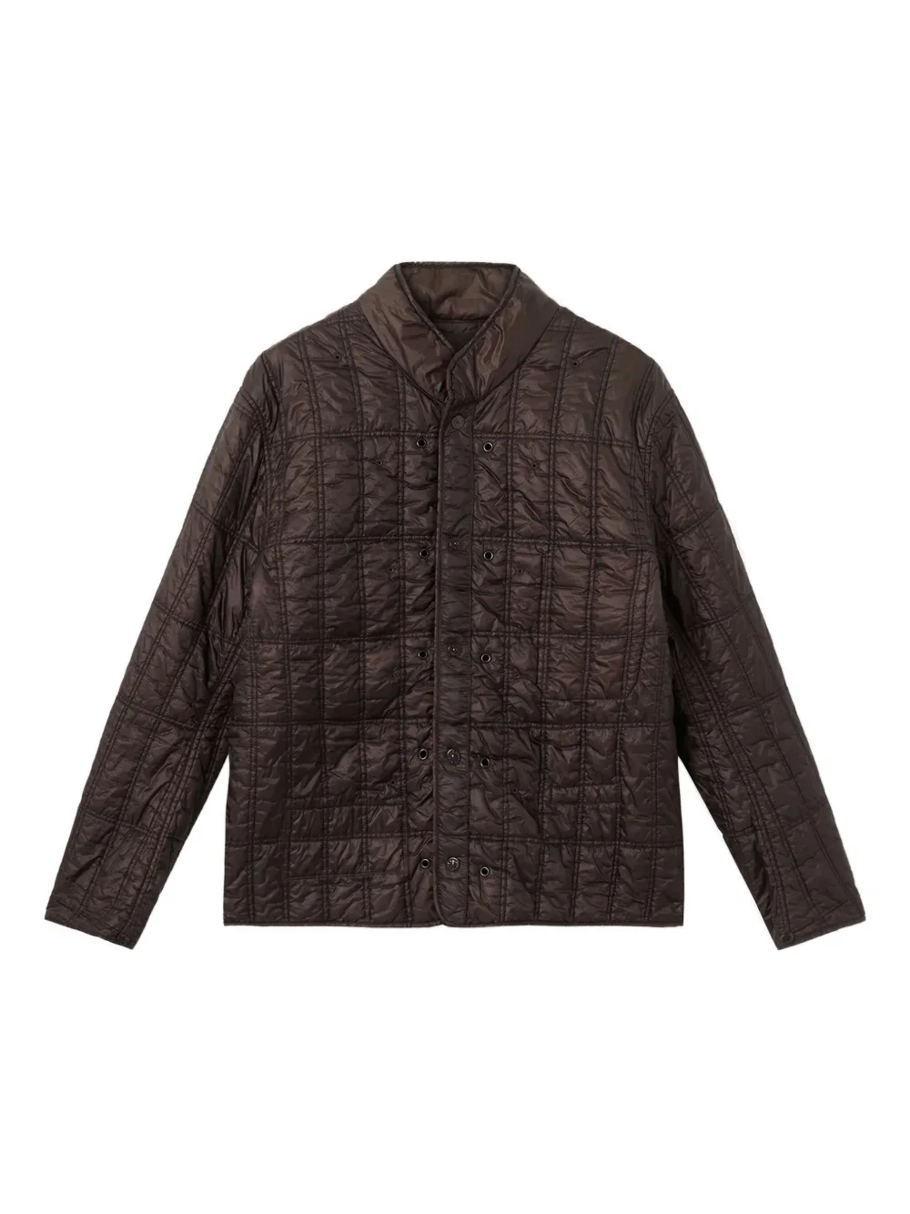 Куртка Stone Island коричневого цвета, коричневый
Куртка Stone Island коричневого цвета, коричневый