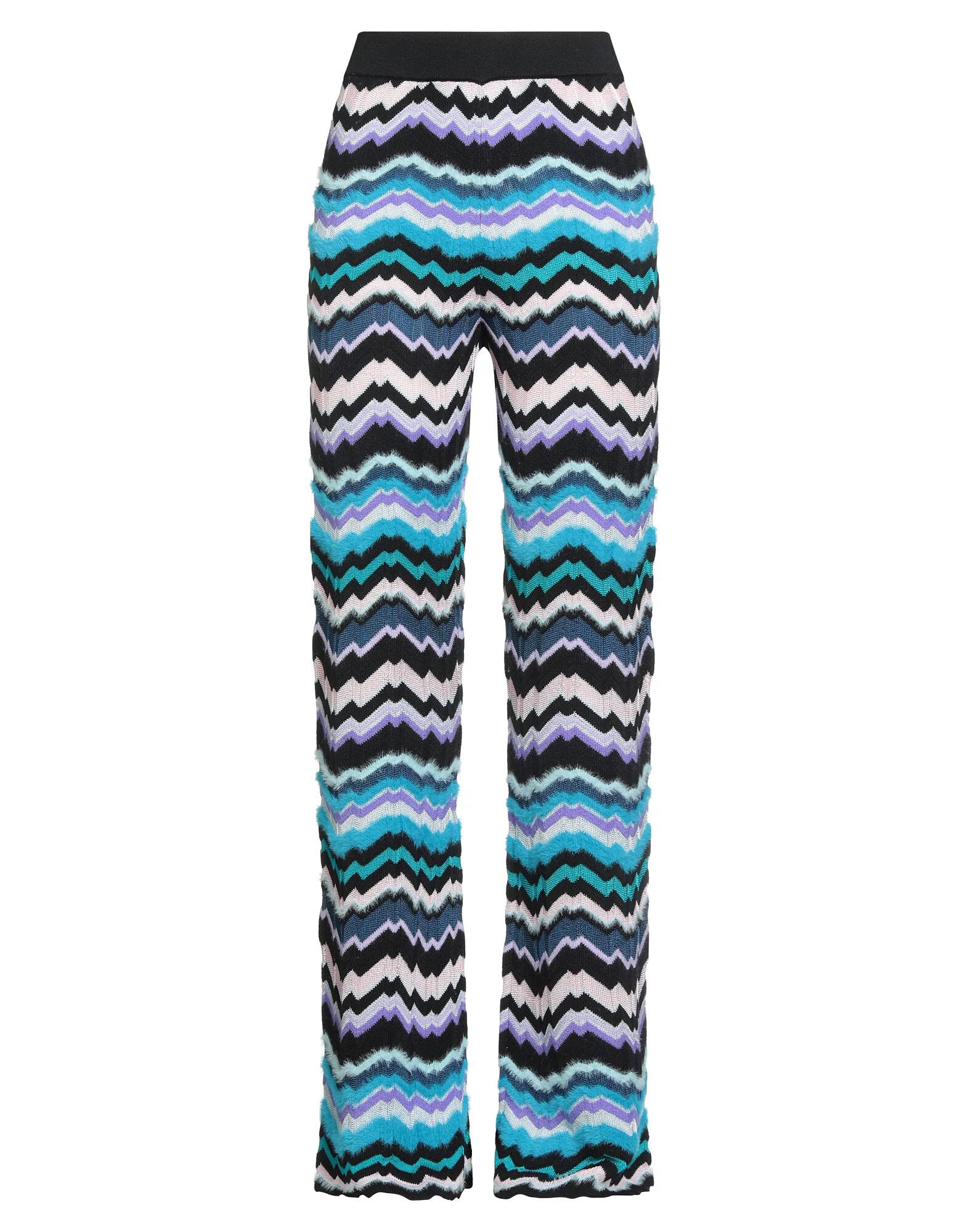 Брюки Missoni, лазурный
Брюки Missoni, лазурный