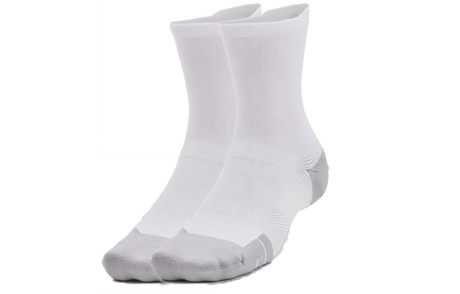 Носки унисекс до середины икры Under Armour
Носки унисекс до середины икры Under Armour