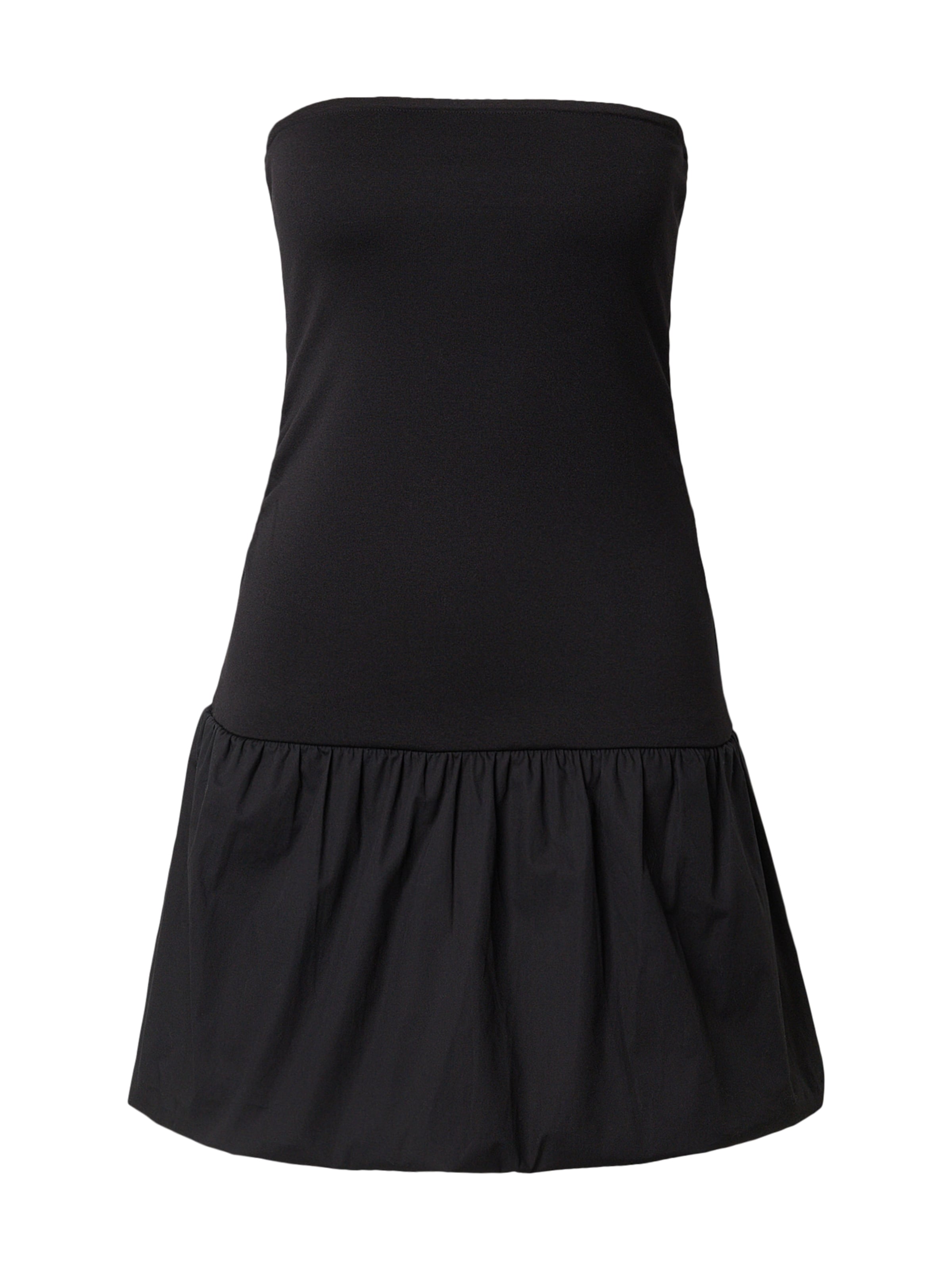 Tally Weijl Платье в черном цвете
Tally Weijl Платье в черном цвете