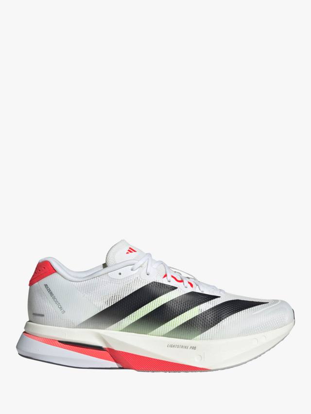 Мужские кроссовки для бега Adizero Boston 13W adidas
Мужские кроссовки для бега Adizero Boston 13W adidas