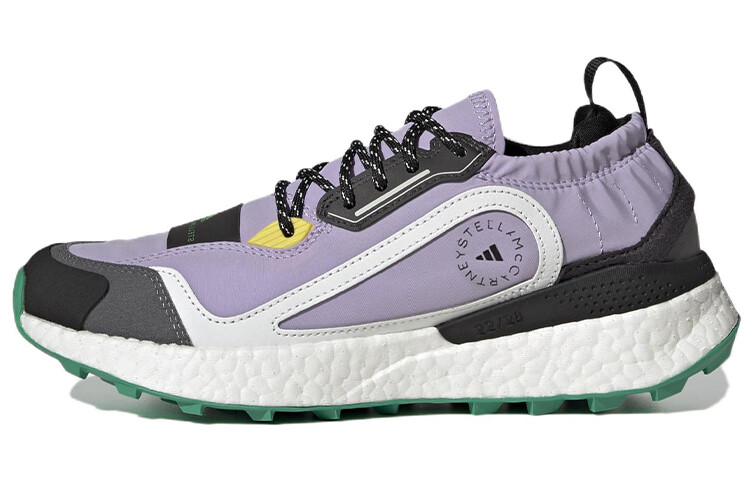 Кроссовки adidas Outdoorboost 2.0 Cold.Rdy By Stella Mccartney Shift Purple Cloud White Green Women's, Белый, Кроссовки adidas Outdoorboost 2.0 Cold.Rdy By Stella Mccartney Shift Purple Cloud White Green Women's
Кроссовки adidas Outdoorboost 2.0 Cold.Rdy By Stella Mccartney Shift Purple Cloud White Green Women's, Белый, Кроссовки adidas Outdoorboost 2.0 Cold.Rdy By Stella Mccartney Shift Purple Cloud White Green Women's