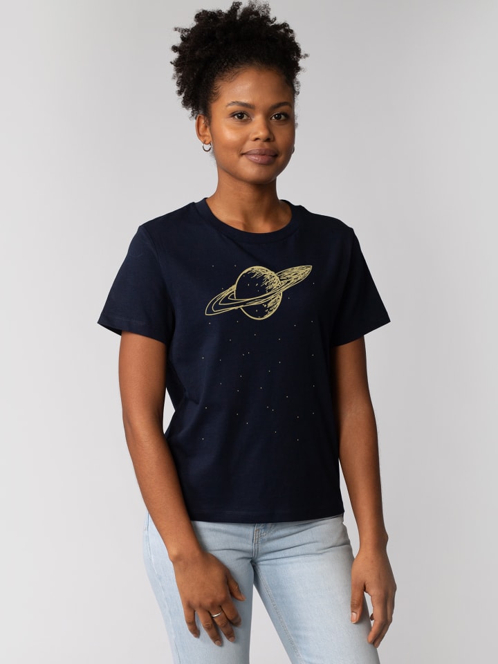 Футболка Сатурн темно-синего цвета wat Apparel, Синий, Футболка Сатурн темно-синего цвета wat Apparel
Футболка Сатурн темно-синего цвета wat Apparel, Синий, Футболка Сатурн темно-синего цвета wat Apparel