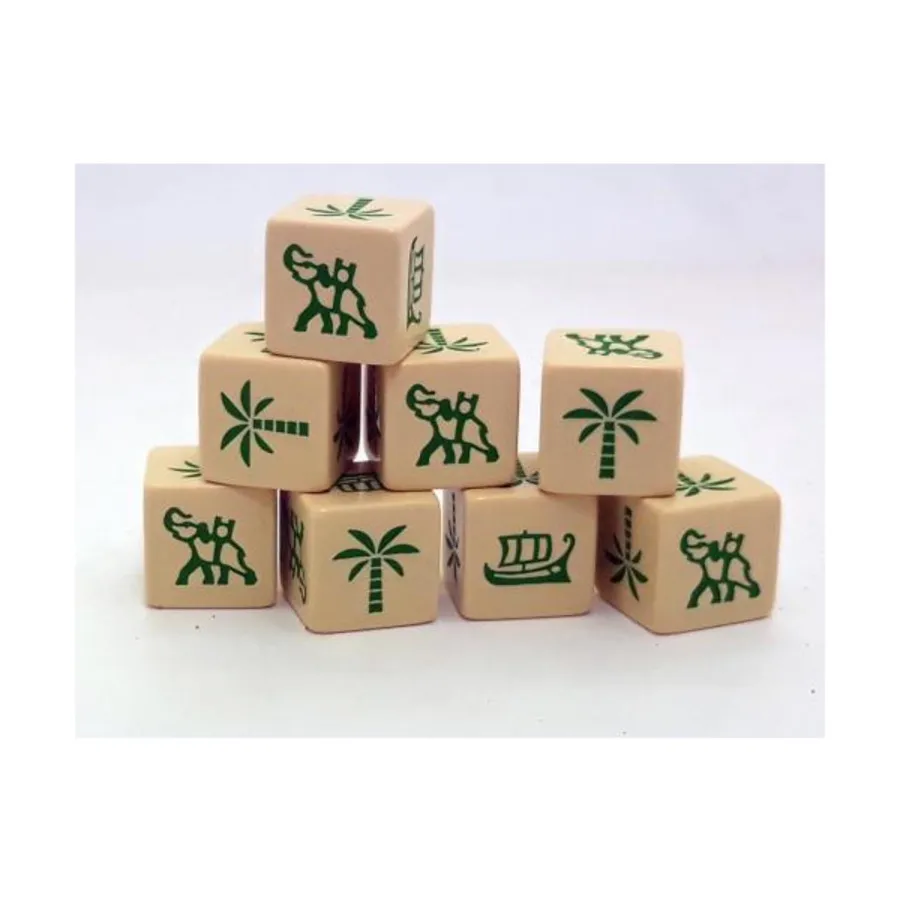 САГА Финикийские игральные кости - Карфагеняне/Сасаниды (8), Saga (Studio Tomahawk)
САГА Финикийские игральные кости - Карфагеняне/Сасаниды (8), Saga (Studio Tomahawk)