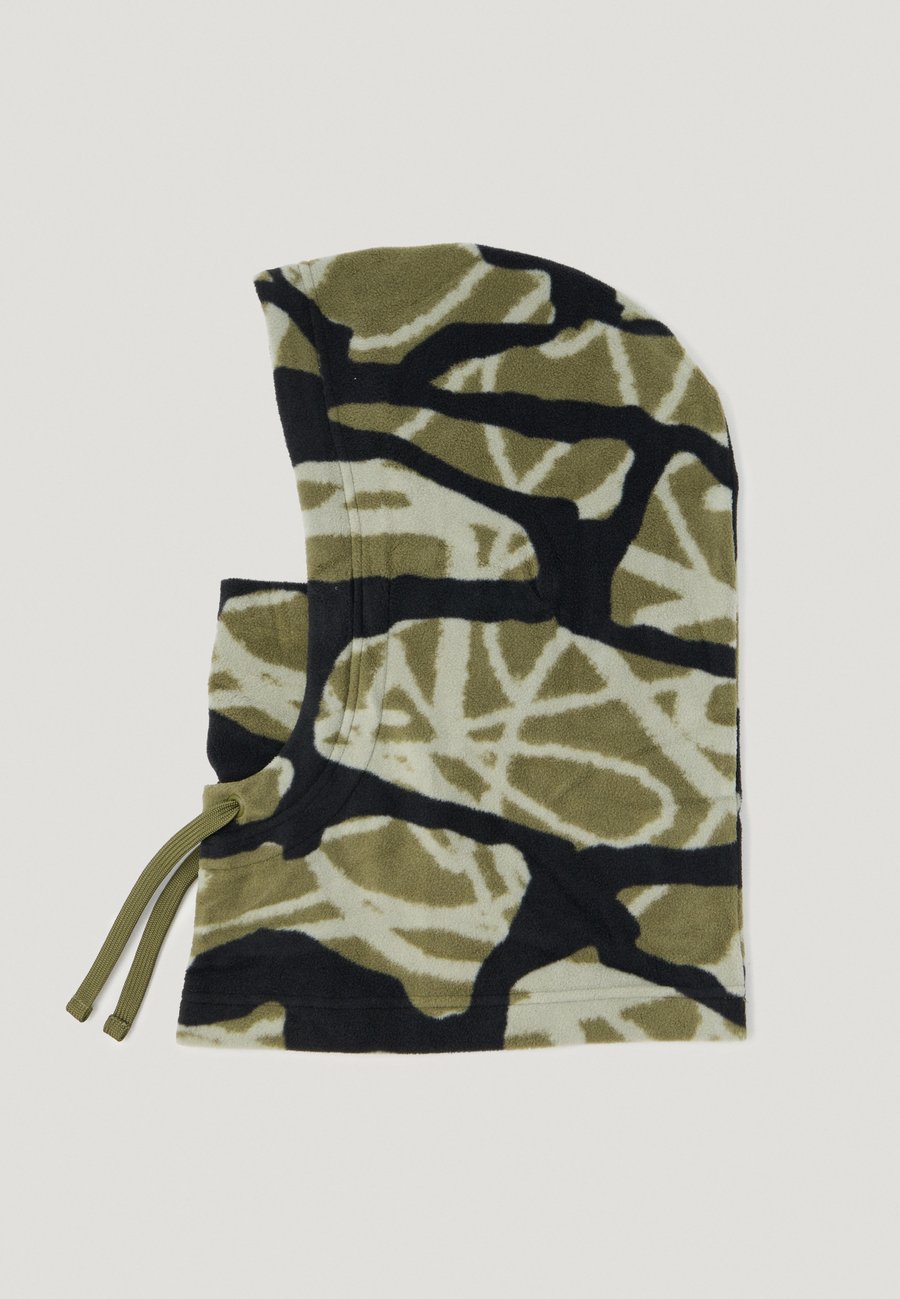 Шапка Burton BURKE HOOD UNISEX, Khaki
Шапка Burton BURKE HOOD UNISEX, Khaki