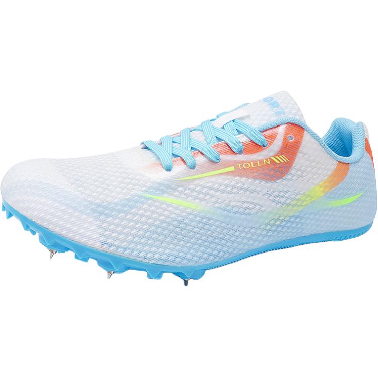 Износостойкие дышащие низкие кроссовки для детей и подростков TRANSFORMERS, белый/оранжевый 
Износостойкие дышащие низкие кроссовки для детей и подростков TRANSFORMERS, белый/оранжевый