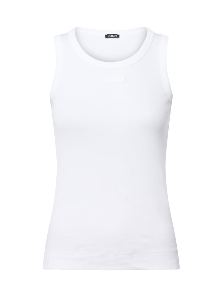 Топ JOOP!, белый
Топ JOOP!, белый