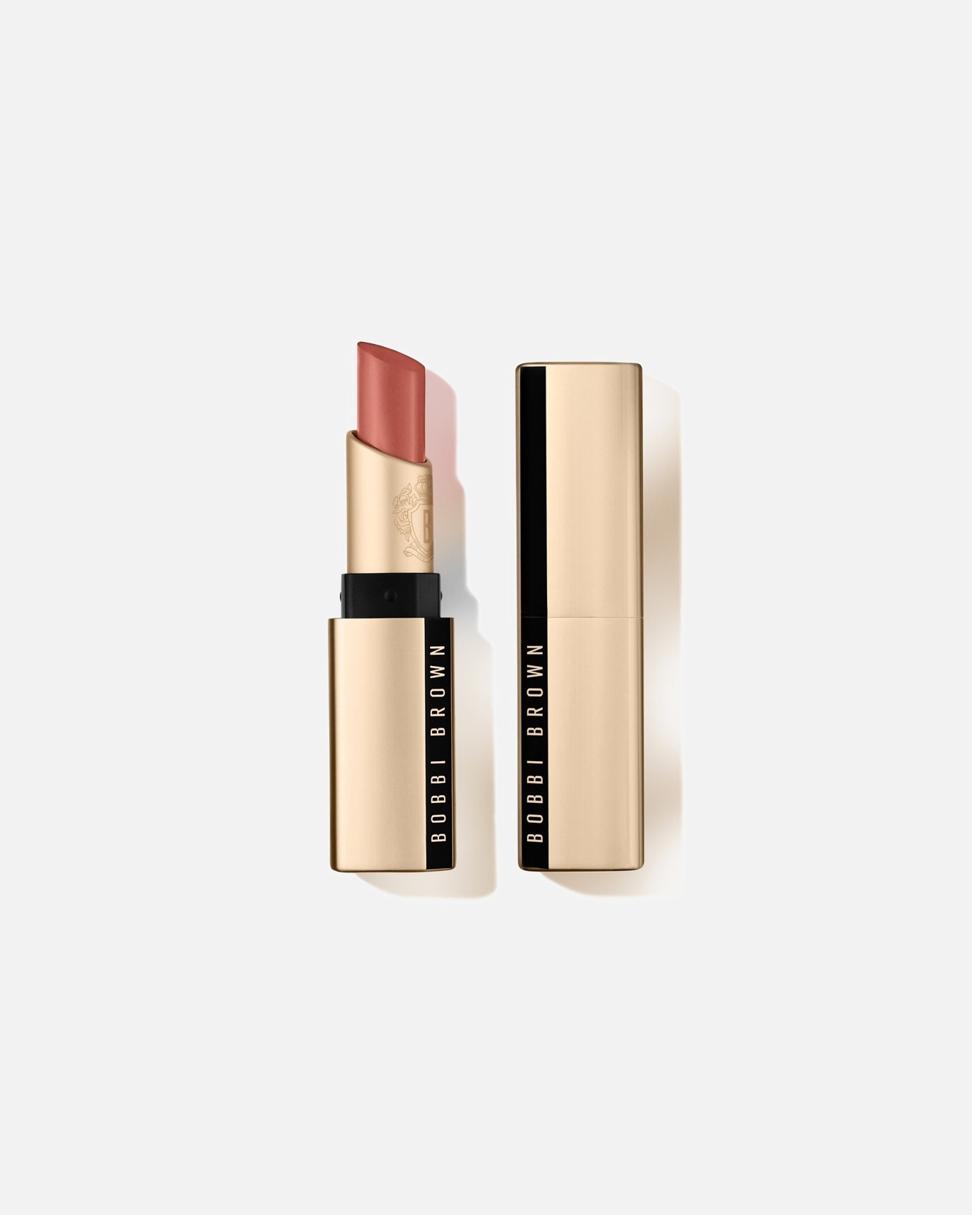 Помада Bobbi Brown, neutral rose, 3.5 гр
Помада Bobbi Brown, neutral rose, 3.5 гр