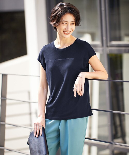 Футболка с коротким рукавом, охлаждающая, с защитой от УФ-излучения, PINION ICB, темно-синий
Футболка с коротким рукавом, охлаждающая, с защитой от УФ-излучения, PINION ICB, темно-синий